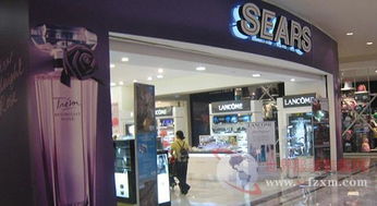 購(gòu)物狂歡季開啟，鞋帽零售實(shí)體店如何變中求生？