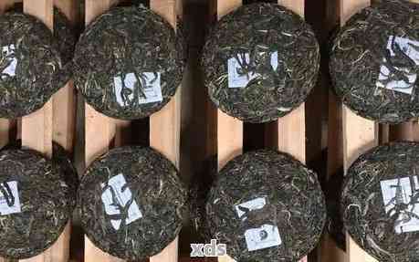 普洱茶收藏與品鑒 陳化時(shí)間對(duì)口感的影響及工藝美術(shù)品零售市場(chǎng)觀察