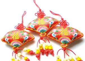 布衣工藝，匠心典藏 一本圖冊(cè)的藝術(shù)之旅